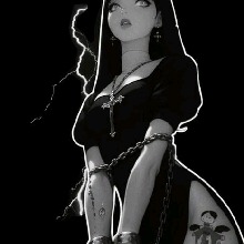avatar picture