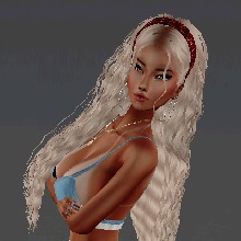 Guest_MelLcruz