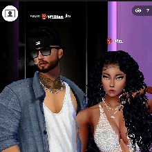 Guest_MelLcruz