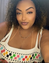 Guest_MelLcruz