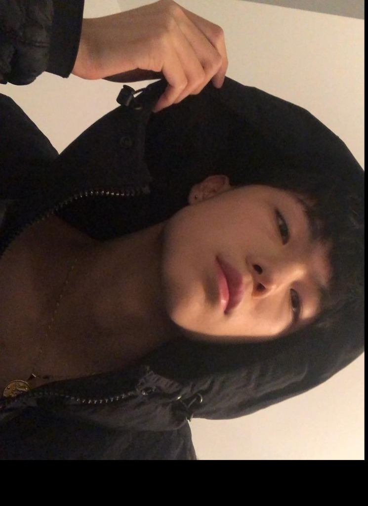 Guest_J0shnm