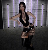 Guest_Laila437554