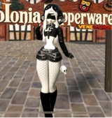 foto del avatar