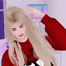 Guest_verdererfrenchliefd2