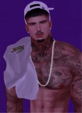 Guest_UNICO4