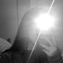Guest_Sofia166