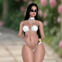 Guest_Yrg15