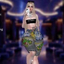 Guest_Yrg15