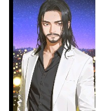 Guest_Jaster3