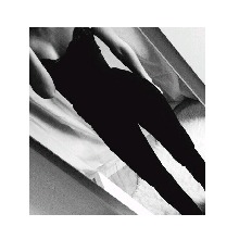 Guest_QuennGoth