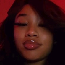 Guest_Zendaya6792