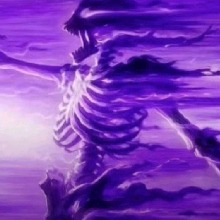 Guest_Gear16