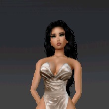 Guest_apenasanne