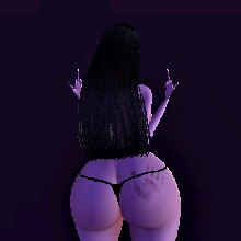 Guest_4MB3R11