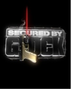 Guest_K6Himothy