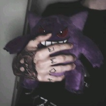 Guest_Syreqi