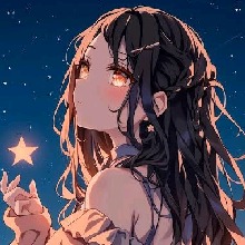 Guest_Mimi135371