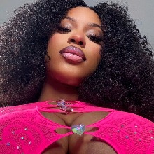 Guest_Glamourist