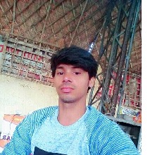 Guest_Sultan196930