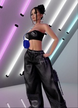 Marie319467