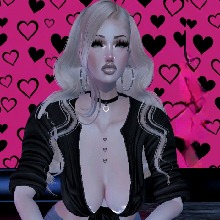 Guest_SimplyMeee