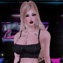 Guest_SimplyMeee