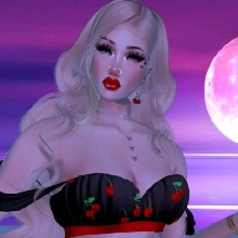 Guest_SimplyMeee