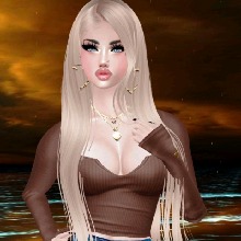 Guest_SimplyMeee