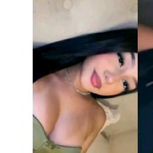 Guest_Rafael347577