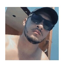 Guest_RonaldoStifler