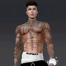 Guest_RonaldoStifler