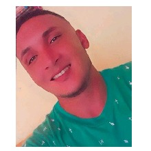 Guest_RonaldoStifler