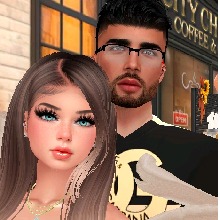 Guest_RonaldoStifler