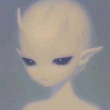Guest_Vic174049