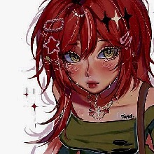 Guest_boilingdarkgolde90e8