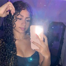 Guest_Laurap14