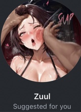 Guest_puscbubbles