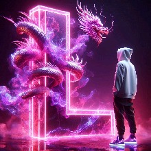 Guest_LuanDark1