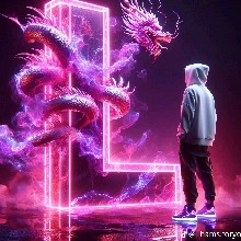 Guest_LuanDark1