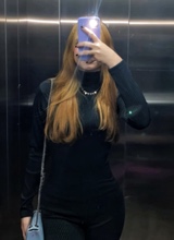 Guest_gabby189581