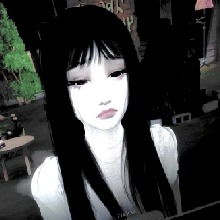 Guest_Mayahhxz