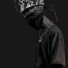 Guest_Cogu9