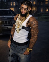 Omari3x