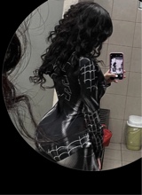 Guest_Kaitlyn208718