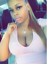 CaramelHoney