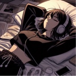 Guest_Spade0012