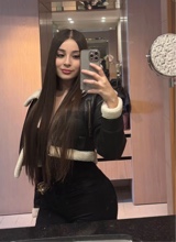 Guest_scarlethhh17