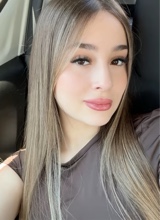 Guest_scarlethhh17