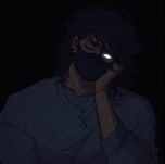 Guest_Lucian16986