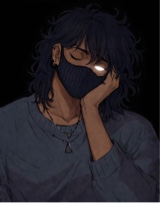 Guest_Lucian16986